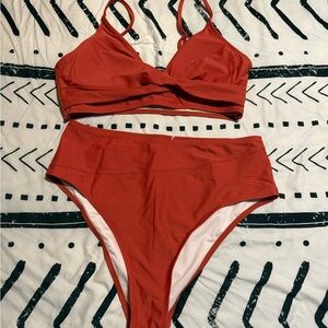 Bikini Set
